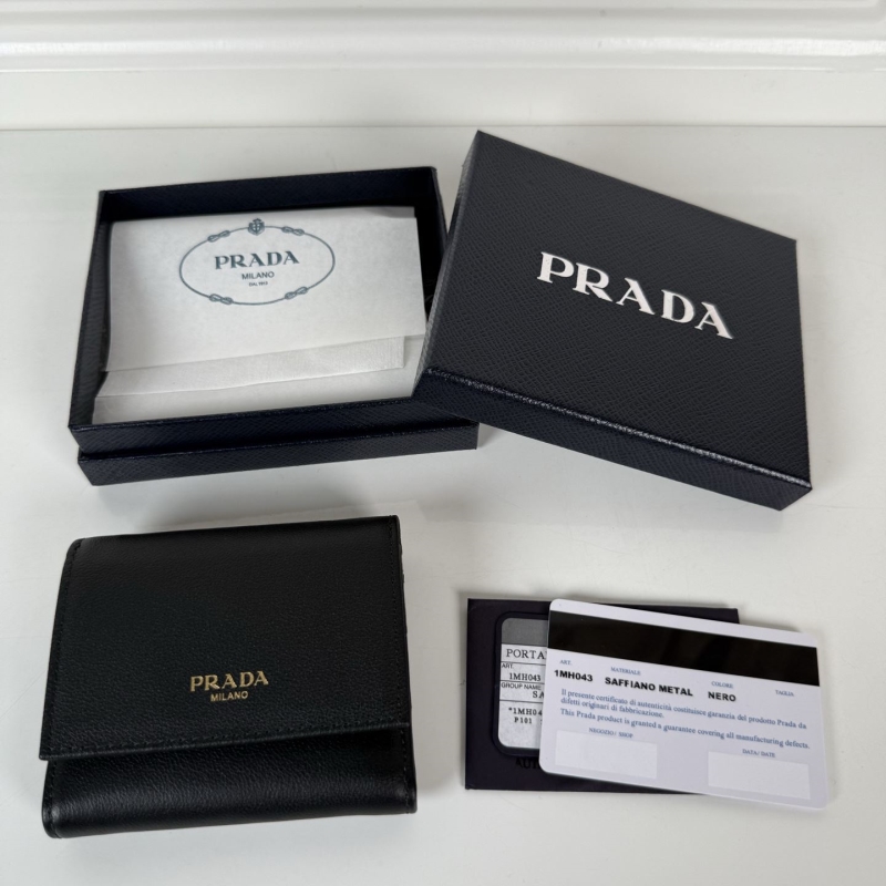 Pra*a